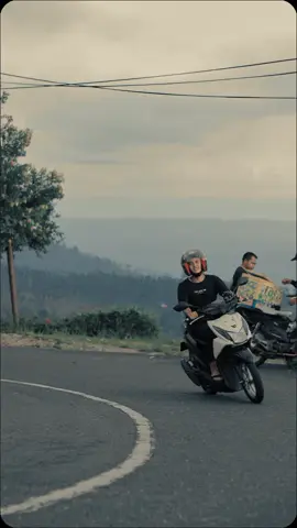 info racingan harian yang enak bag😁#beatmodifikasi #gendutgank⚡️ #beat #fypage #beatfi 