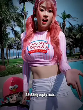 mẫn nhi đây sao...#lebong #edit #xhuong #xhuongtiktok #xhuonggggg🐰 #fory #foryoup 