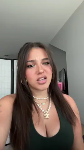 My messy room🔥🗣️📢