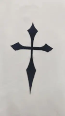 #Tikmen #jesus #revelation #unsiex #angel #tshirts 