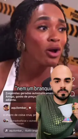 Concorda ou sem corda?  #polemicas #famosos #celebridades #fofoca #podcast #internet #globo #tvglobo 