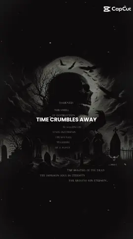 🎧darkness surrounding🎧 #avengedsevenfold  #darknesssurrounding  #a7xfans  #a7x  #music  #fyp 