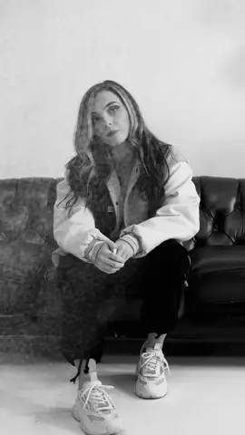 Just released this version of Sober (La Da Dee) ✨ full mix in the link in my bio 😎 #dj #housemusic #fyp 