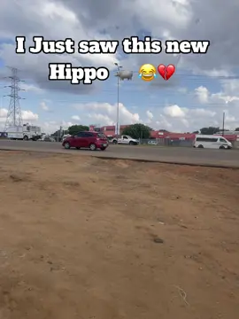 Heee its about to go down here 😂😂💔 #Undurscor #saps #southafrica #fyp 