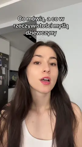 pov: co myślą dziewczyny.  Prosze brać filmik z dystansem 🤪