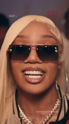 GloRilla ft. Megan Thee Stallion - Wanna Be  RAPtv  Rappersdigest.com  #glorilla #megantheestallion #rappersdigest #rapmusic #musicvideo #rap #hiphop #rnb #rnbmusic #youtube #spotify #youtube #follow #instagood #songoftheday #tiktok #viral #explorepage #newmusic #fyp #music
