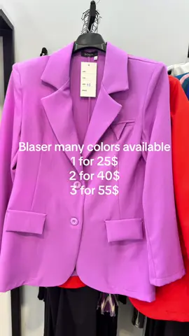 #foryou #lebanon #fashion #women #boutique #clothes #beauty 