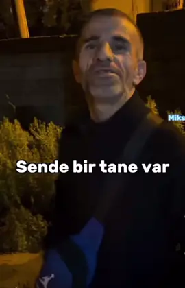 #keşfet BÖYLE YALAN ŞÖYLEYEN ARKADAŞINIZI ETİKETLEYİN 😂😂😂#yalancı #beniöneçıkart 