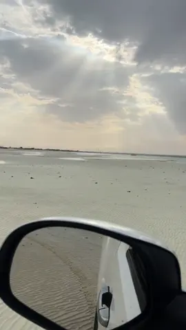 #CapCut #اكسبلور #الامارات #ابوظبي #ترند_تيك_توك #شعب_ #بحري #2024 