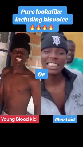 Accurate 🔥#watch_vs_me #welcom_to_kopala 
