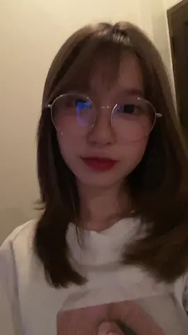 นอนทับแว่นรอบที่ล้าน