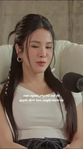 Single Mom - Người phụ nữ mạnh mẽ, kiên cường #cmazor #ailensong #podcast #tamsu #trailong #chualanh #tiktok #tiktoknews #tiktokgiaitri #dieplamanh #xuhuong #viral #trending 