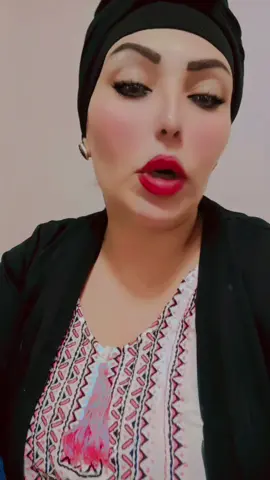 #حالات_واتس #اضحك #إكسبلور #foryoupage #explor #fypシ  #fypシ゚ #viral  #funny #foryou #fyp  #ترند #capcut #الشعب_الصيني_ماله_حل😂😂  المتخزوقين 😜😜