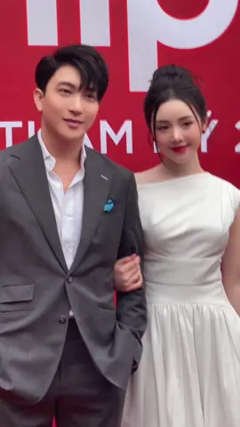 U mê nhan sắc của anh chị ạ#quỳnhkool#bêtrần #thukennymakeup #teamthukennymakeup #xuhuong 