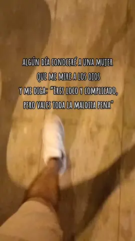 ☄️#sigueme_y_te_sigo #me_dejas_tu_❤️ #viral 