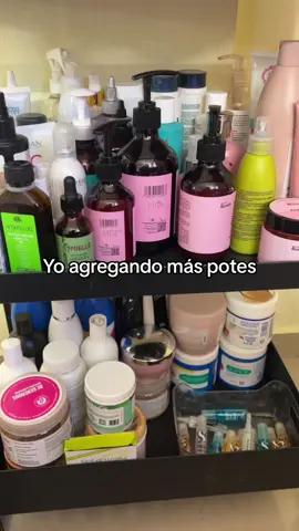 Y ahi no estan todos 🤣🤣🤣🤣🤣🤣 #greenscreen #paratiiiiiiiiiiiiiiiiiiiiiiiiiiiiiii #hair #foryou #haircare 