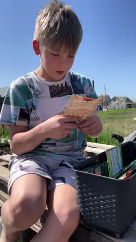 #огороднік #саня 