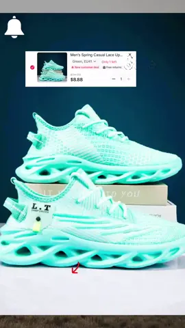 #fashion 