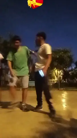 #mejoramigo♡ #aiguemeentiktokapoyenme💘 #fypシ゚viral #dalecorazoncito❤️❤️❤️❤️❤️❤️ 