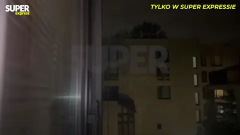 #HotelPoselski #Sejm#Impreza #śpiewy#Matecki #Fakt #Alkohol #Poseł  W jakiej imprezie? (...) Kto śpiewał? (...) Nie powiem, co robię w prywatnym czasie po posiedzeniu Sejmu. Czemu mam się tłumaczyć z takich rzeczy? (...) Hotel poselski, to jest miejsce odpoczynku, to tak jakbyśmy wynajęli mieszkanie w Warszawie. (...) Mogłem być na imprezie Lewicy, Konfederacji, PiS-u. Mogę się spotykać z kim chcę, bo to mój prywatny czas — skomentował Matecki.