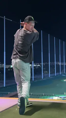 From the track to Topgolf, these MotoGP guys can do it ALL 😂  @YamahaMotoGP @Ducati Corse  🏌️‍♂️: @Alex Rins @fabioquartararo20 @Pecco63 #Bestia  #MonsterEnergy #Golf #Golfing #GolfTikTok #Topgolf 