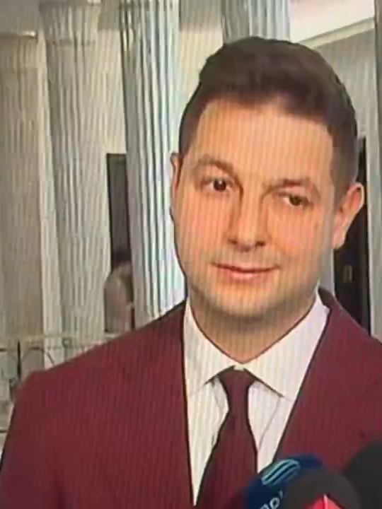 #Kaleta #Jaki #patrykjaki