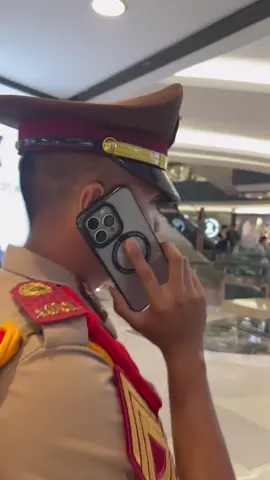 Nanuna Date 😁😍😘❤️