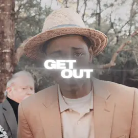 Is Get Out the best Jordan Peele movie? / #getout #getoutedit #edit #fyp #viral  @𝗞𝗮𝗱𝗲𝗻 @dzqly @Flaw @llo @Sly @𝐑𝐗𝐁𝐘𝐙 @dan @Nosta @nalla.edits @chenko @A K Z @asclepios @Dissent @𝗗𝗗𝗠𝗗𝗖𝗞 @Hellfire @jhonypeuz @ɪᴠᴀɴ @Kvarat @The Batman @thawne @𝐒𝐋𝐘𝐋𝐎  @sverse 