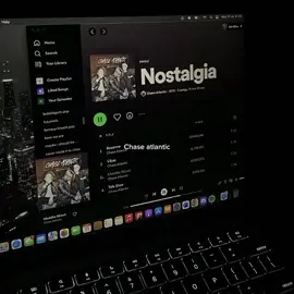 #chaseatlantic #chaseatlanticconcert #chaseatlanticaesthetic #aesthetic #aestheticvideos #edits #editsaesthetic #explorar #explore #fy #fyp @mayra⋆ 