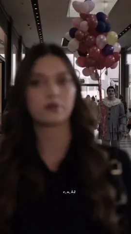 ملكآ انا لوًتصبحين حبيبيتي#كاظم_الساهر #كاضم_الساهر #قولي_احبك #طائر_الرفراف #الطائر_الرفراف #فريد_سيران #yalicapkini #CapCut #كاضم_ساهر #fyp #f #foryou #fypシ #fy #fypシ゚viral #foryourpage #fypage 