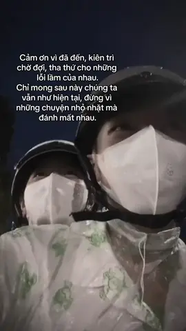 Chỉ mong sau này chúng ta vẫn như hiện tại, đừng vì những chuyện nhỏ nhặt mà đánh mất nhau.:❤️ #xuhuong #tiktok #aries #storyfb✔️ #fypシ #tình_yêu #tìnhyêuhạnhphúc #xhhhhhhhhhhhhhhhhhhhhhhh #mongadduyetbainhanh #xu_hướng_đi_mọi_người #xuhuongtiktok #hạnhphúc 
