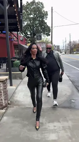 Who yall want to see next👀👀👀👀👀👀👀👀👀👀👀👀👀👀👀