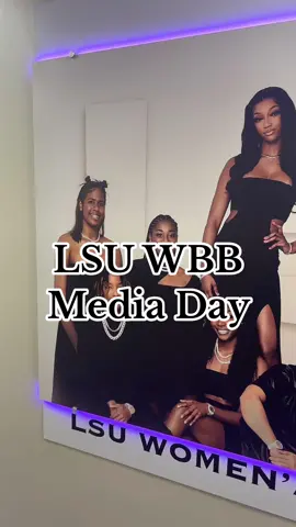 We ATE DOWNNNN!!!#fyp#ateez#lsu#media 