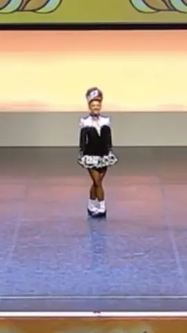 Blackthorn Stick, 66 🫶🏼 #irish #dancer #worlds 