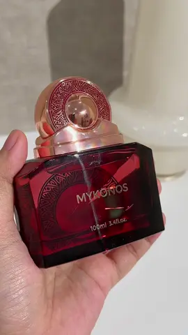 More intimate with myself❤️ #intimateaffair #perfume #fragrance #perfumecollection #perfumetiktok #perfumeviraltiktok #parfumviral #parfummykonos #mykonosintimateaffair 