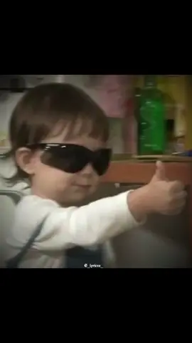 #fypシ ❤️‍🔥🔥🔥🔥  Si dejo q me domine la mente... #paratiiiiii 