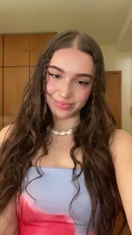 how do i convince my friends to make silly tiktoks doing american dances with me  😔