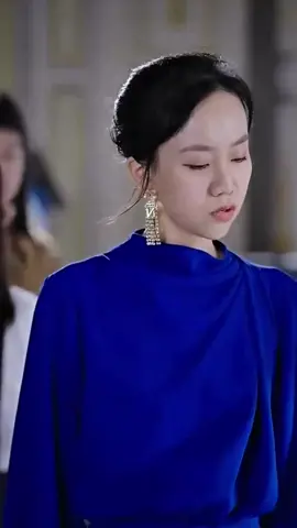 Part29| The Rise of a New Cinderella #dramas #shortdrama #playlist #fyp #Cdrama #dramatiktok 