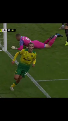 prime todd cantwell was unmatched🔥#football #norwich #ncfc #Soccer #futbol #edit #cantwell #foryoupage #fyp 