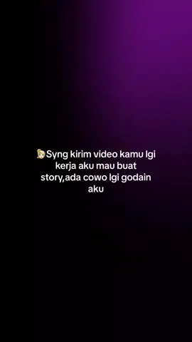 Hahaa,kalo ada tolong kasih info kita merapat😎 #kulitambang #tambangbatubarakalimantanselatan #storytambang #anaktambangkalimantan 