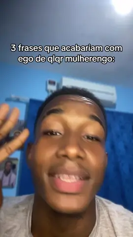 #relacionamento #frases #angolanobonito #viraltiktok 