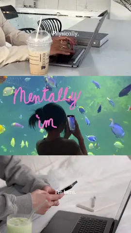 Split screen template #capcuttemplate #mentallyimhere #handwrittenfonts #splitscreen #Lifestyle #springaesthetic #april2024 #uk #vacation #Lifestyle #travel 