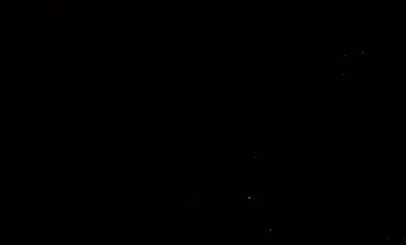 َمَا فكرتي،.  . .            .             #موفي #fypシ #عالم_الفيك  #fypシ゚viral #viraltiktok  #اكسبلورexplore #مالي_خلق_احط_هاشتاقات  #شعب_الصيني_ماله_حل😂😂 #fypシ゚viral  #اكسبلورexplore #اكسبلورexplore  #fypage #jungkook #explore #fyp  #اكسبلورexplore #ترجمة_انجليزي_عربي  #fyppppppppppppppppppppppp @TikTok 