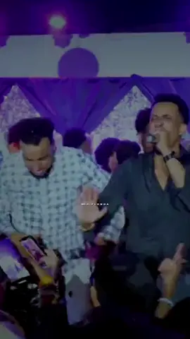 #ftpppppppppppppppppppppppp #foryoupage❤️❤️ #foryoupageofficiall #somaliarmyforever 