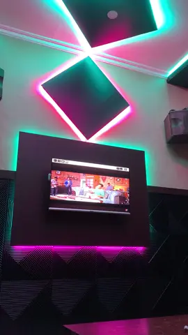 #fypシ゚viral #tulungagung24jam 