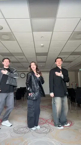 They are unforgettable☺️🫶🏼 #sweden #eurovision  @Marcus & Martinus  