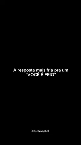 Cadê vocês soldados #Treino #treinoemcasa #calistenics #calistenia #motivation #motivacao #fyp #foryou #viral #viraltiktok #tiktok #gym #gymra #diciplina #desafio #goku #baki #breier #zyzz 