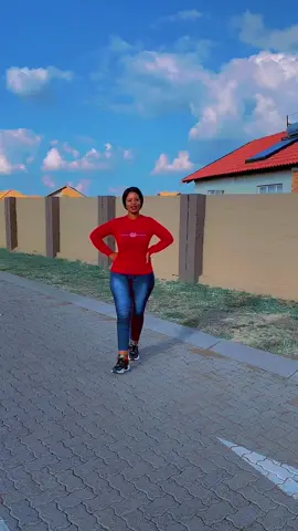 #showyourgreatness❤✌😘 #trendingvideo #fypシ゚viral #fypシ 