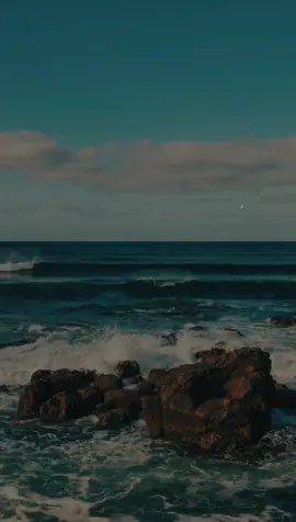 رائعه من روائع الشيخ محمود علي البنا ❤️ #محمودعلي_البنا سوره الكهف 