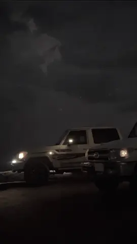 كل نشمي قد شحن خزنة كراعه #عيسى_الليث #زوامــــــل_من_العيارات_الثقيله 